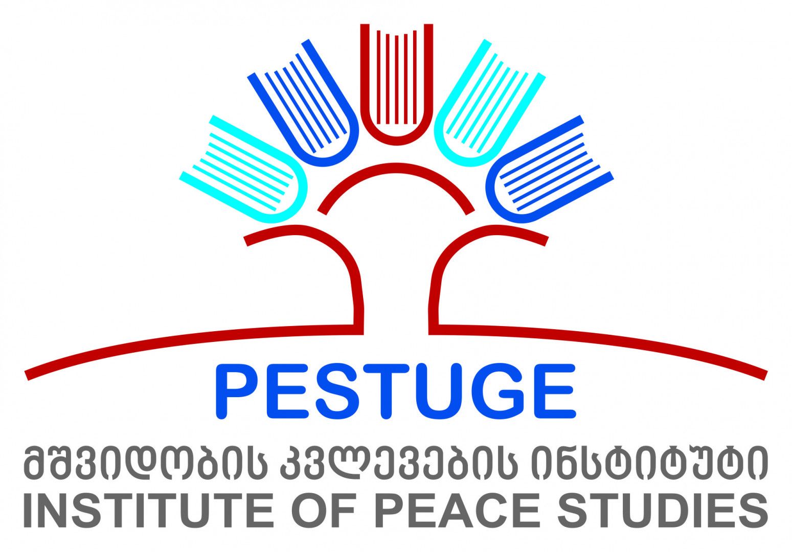 MoUs Signed for CSG Students' Peace and Conflict Related Internships